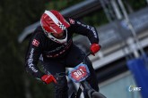 BMX UEC Round 10 - Photo Ilario Biondi